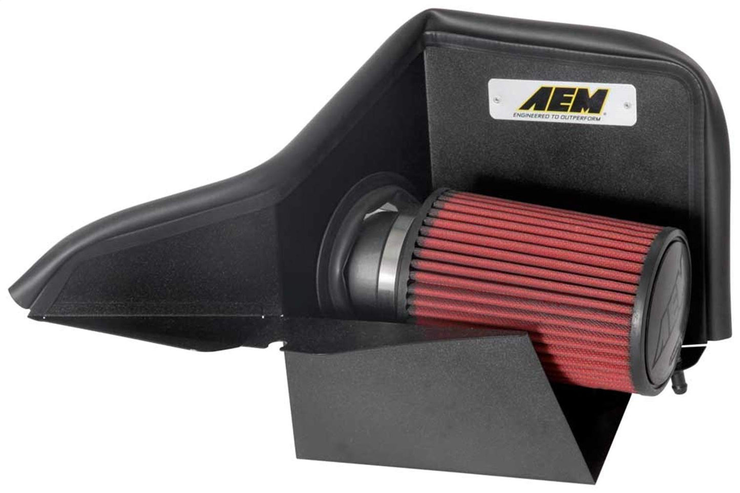 AEM Cold Air Intake System (21-860C)