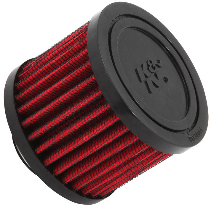 K&N Vent Air Filter/ Breather (62-1410)