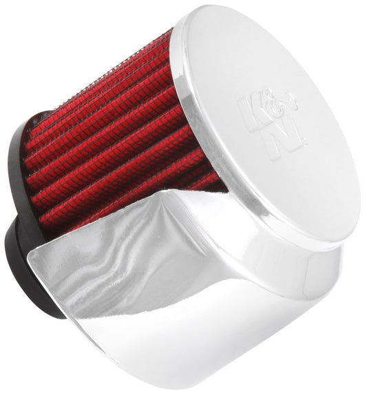 K&N Vent Air Filter/ Breather (62-1516)