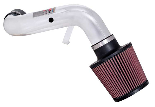 K&N Performance Air Intake System (69-1009TP)