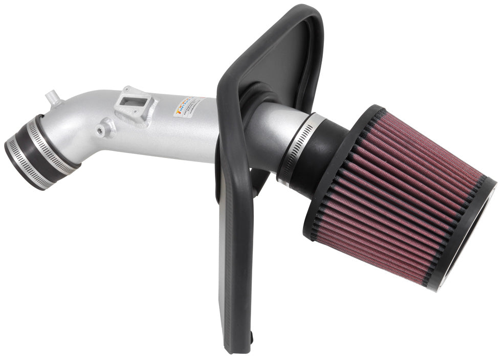 K&N Performance Air Intake System (69-1213TS)