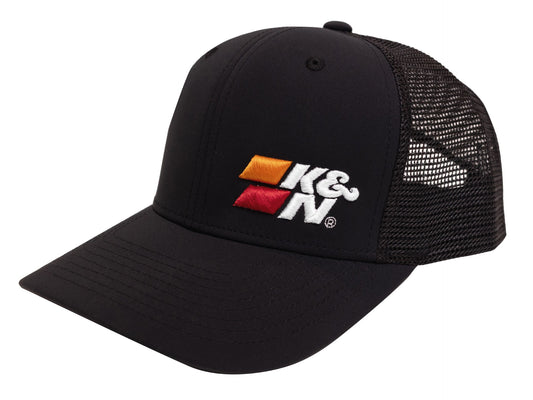 K&N Cap