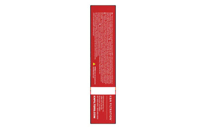 K&N Replacement Air Filter (33-3034)