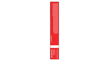 K&N Replacement Air Filter (33-3136)