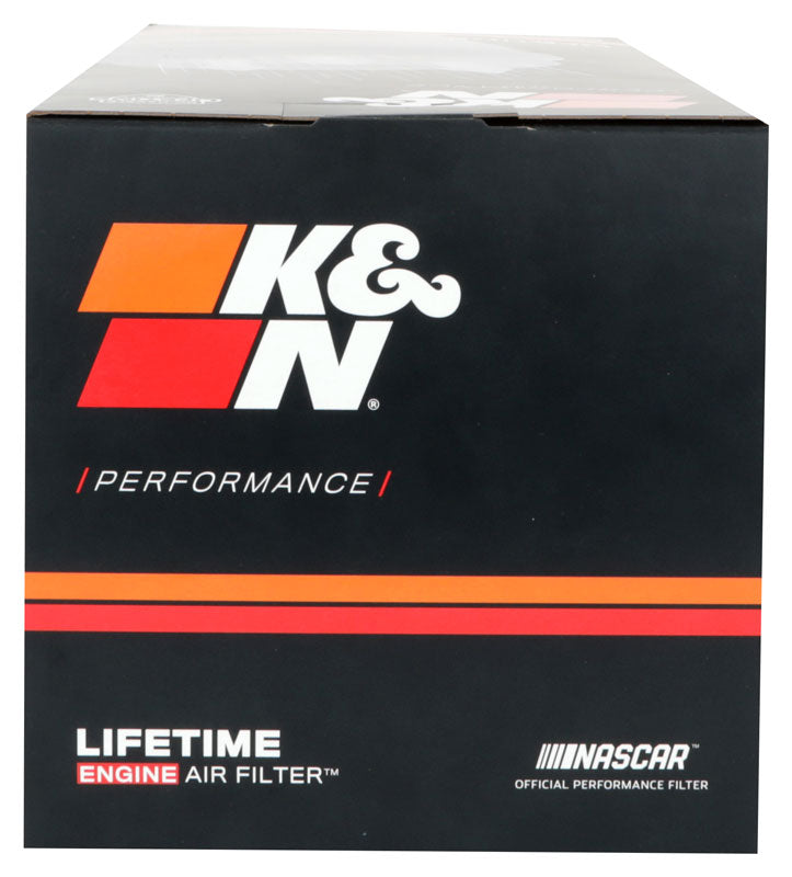 K&N Replacement Air Filter (33-3028)