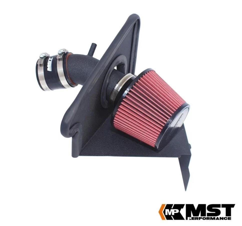 MST Performance Induction Kit for Hyundai Elantra 1.8/2.0