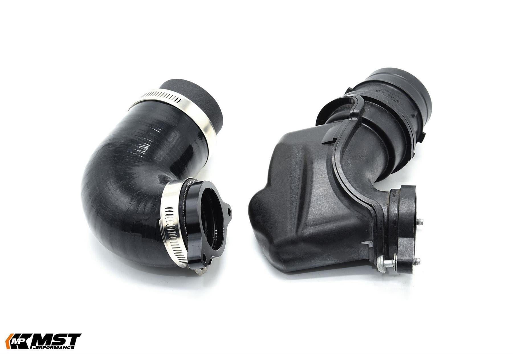 MST Performance Turbo Intake for 1.2 1.4 Volkswagen EA211