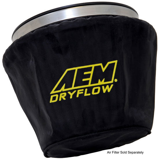 AEM Air Filter Wrap (1-4002)