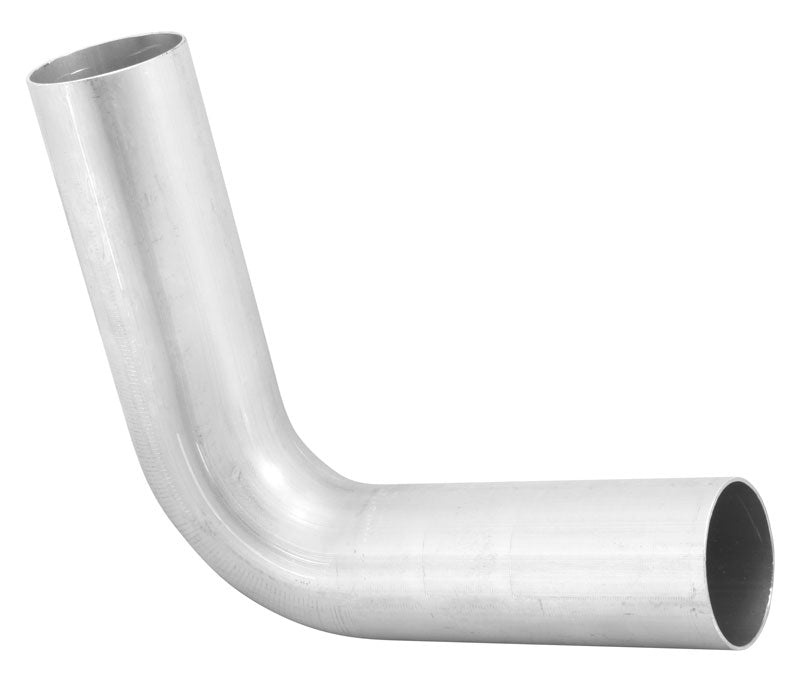 AEM Universal Tube (2-001-90)