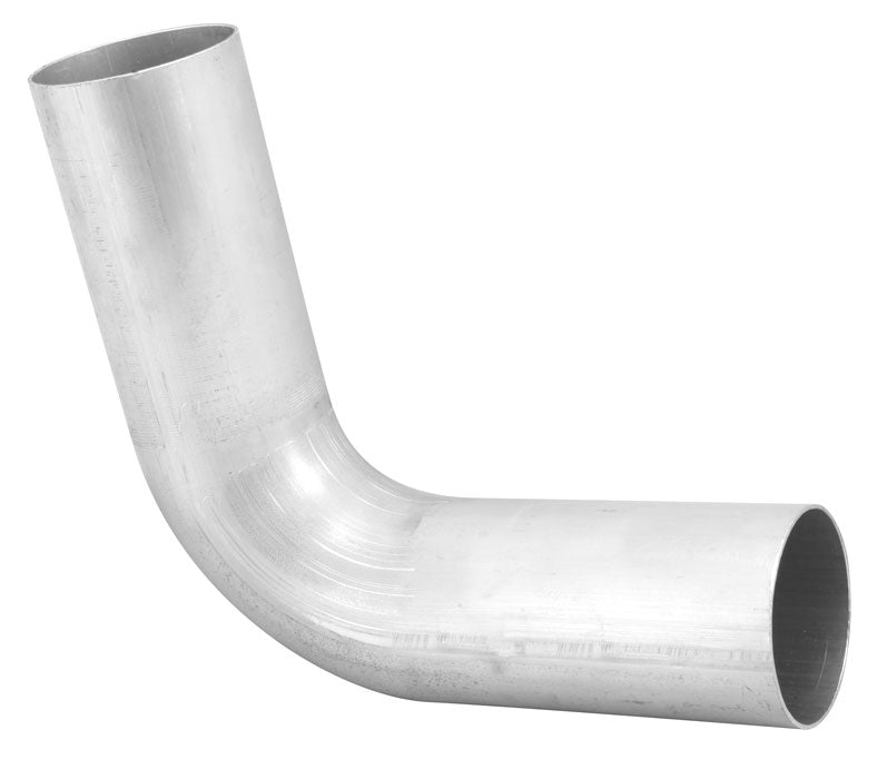 AEM Universal Tube (2-004-90)