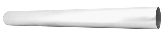 AEM Universal Tube (2-005-00)