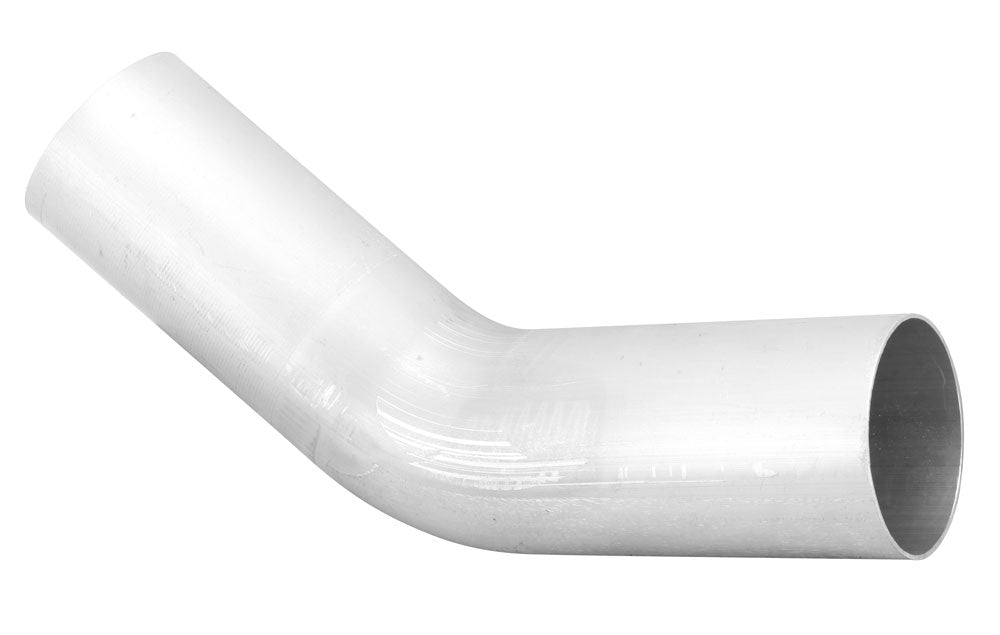 AEM Universal Tube (2-005-45)