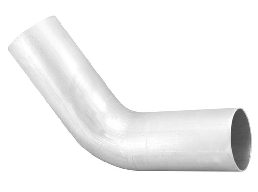 AEM Universal Tube (2-005-60)