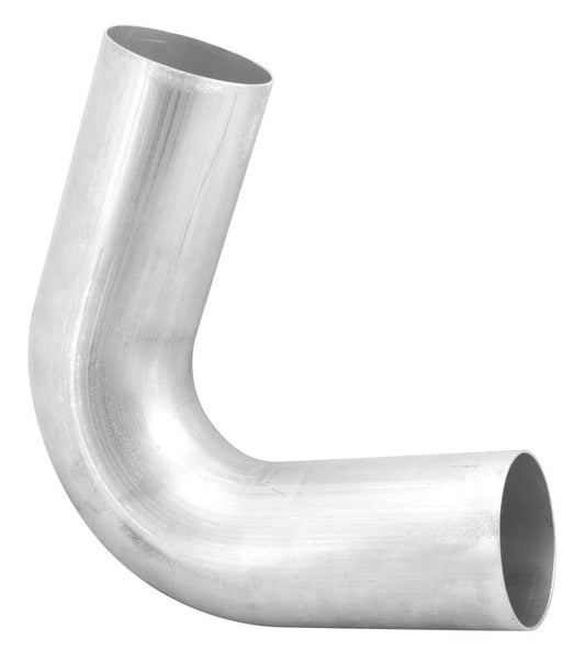 AEM Universal Tube (2-007-120)