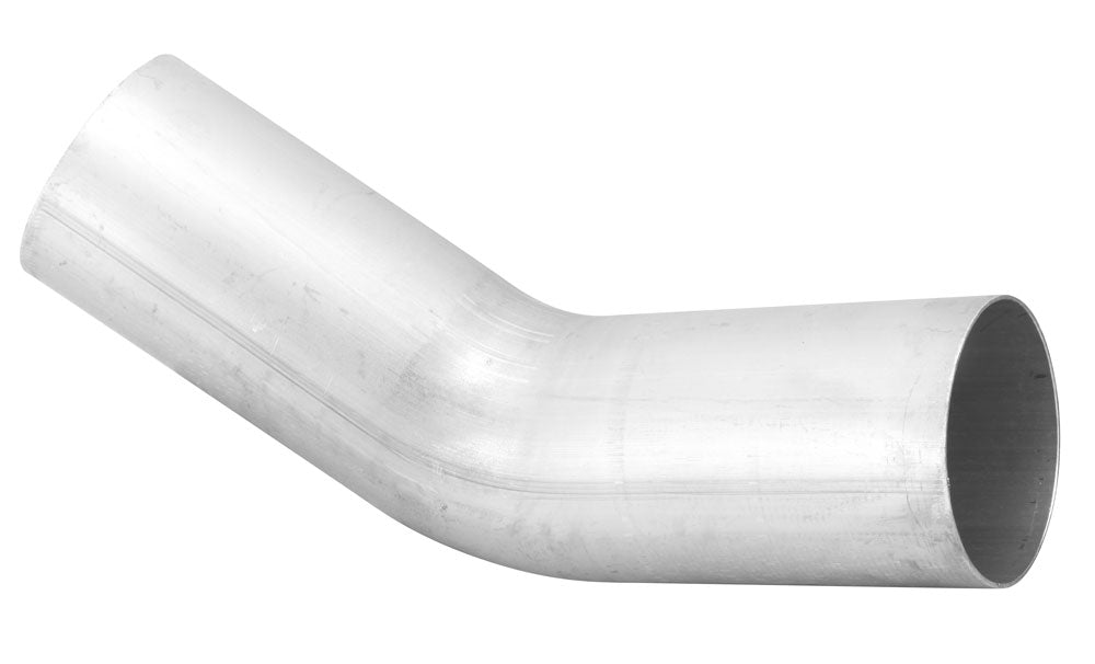 AEM Universal Tube (2-007-45)