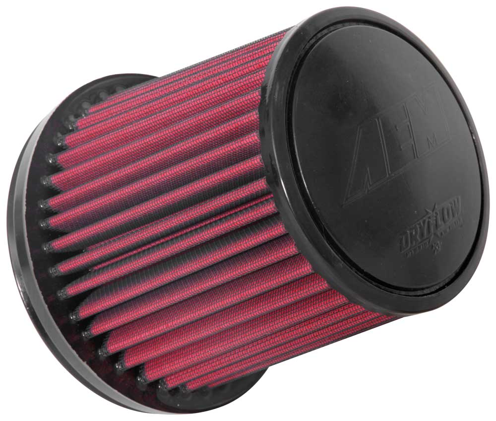 AEM AEM DryFlow Air Filter (21-1016DK)