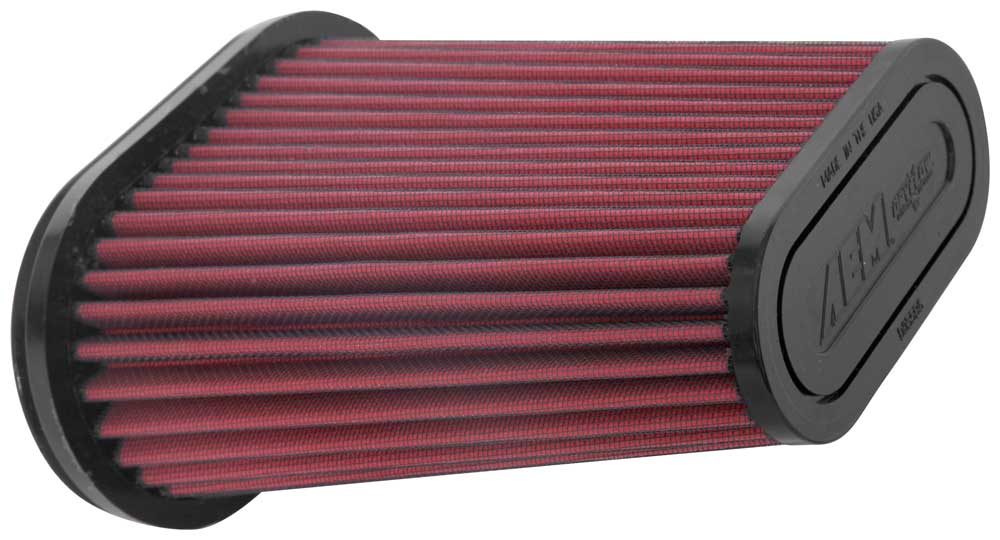 AEM AEM DryFlow Air Filter (21-1017DK)