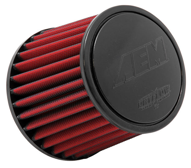 AEM AEM DryFlow Air Filter (21-200DK)