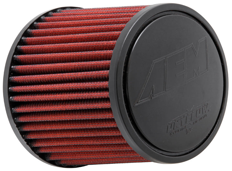 AEM AEM DryFlow Air Filter (21-2011DK)