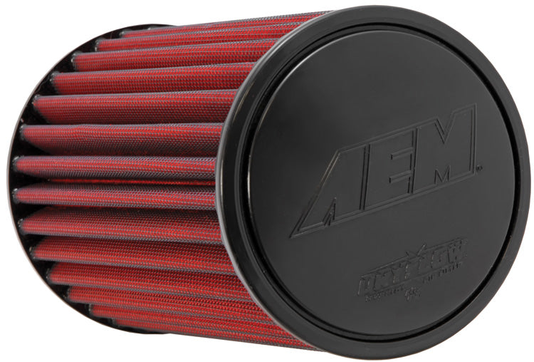 AEM AEM DryFlow Air Filter (21-2019DK)