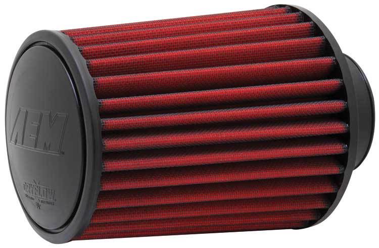 AEM AEM DryFlow Air Filter (21-2027DK)