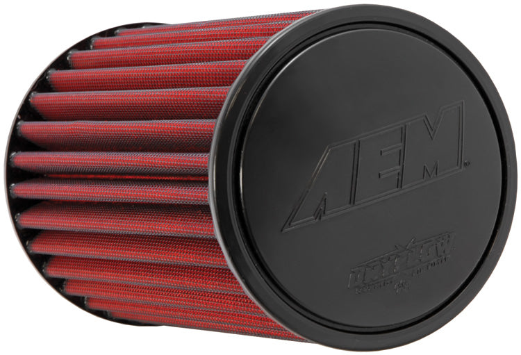 AEM SPECIAL ORDER AEM DryFlow Fltr (21-2028DK)