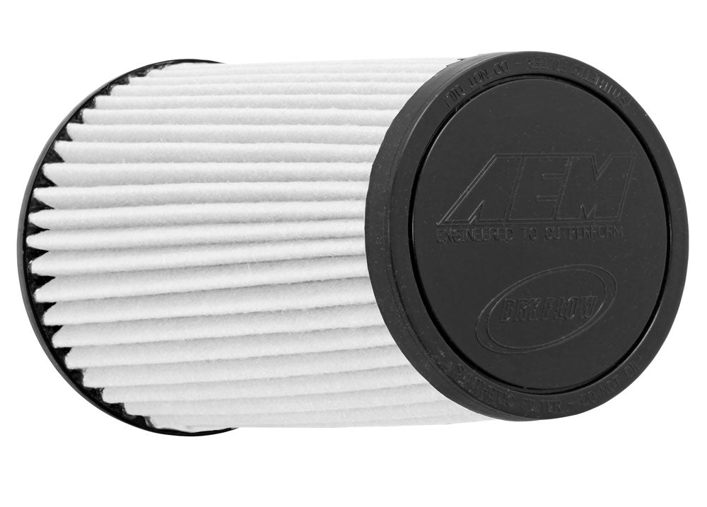 AEM AEM DryFlow Air Filter (21-2029BF)