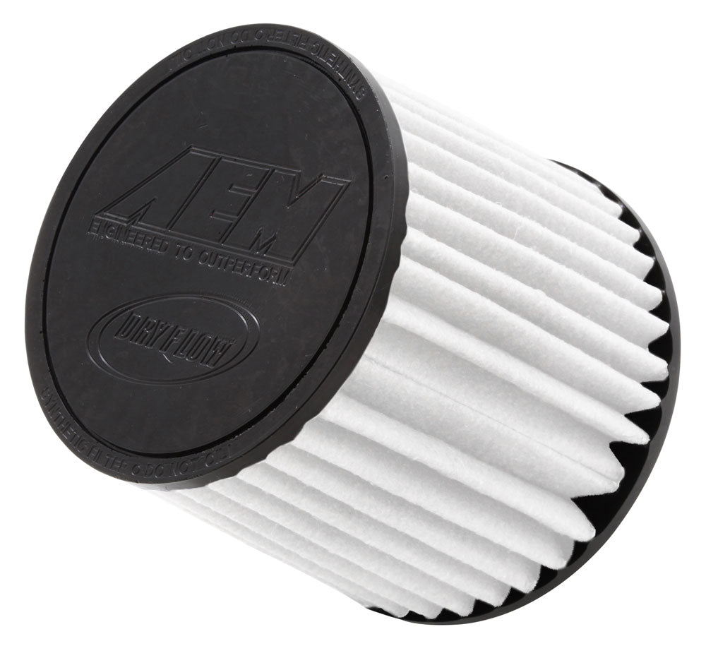 AEM AEM DryFlow Air Filter (21-202BF)