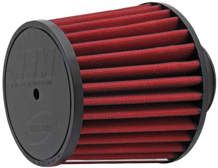 AEM AEM DryFlow Air Filter (21-202D-HK)