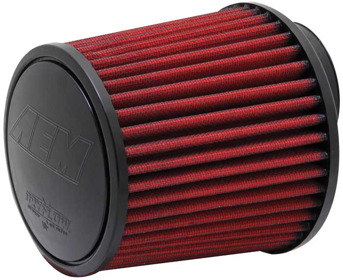 AEM SPECIAL ORDER AEM DryFlow Fltr (21-202DOSK)