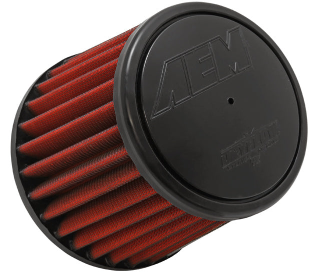 AEM AEM DryFlow Air Filter (21-2031D-HK)