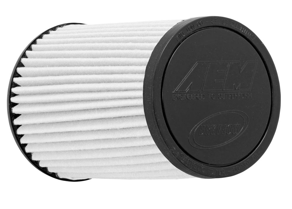 AEM AEM DryFlow Air Filter (21-2038BF)