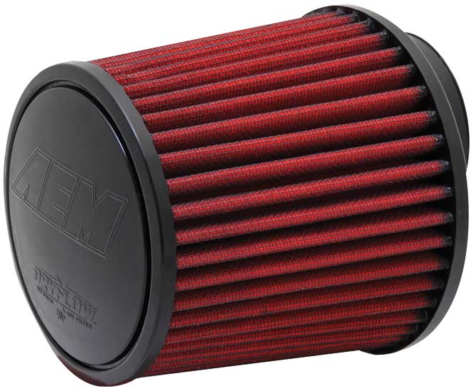 AEM AEM DryFlow Air Filter (21-203DOSK)