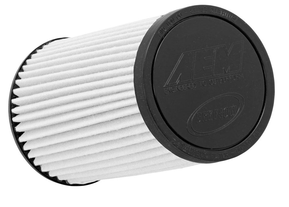 AEM AEM DryFlow Air Filter (21-2047BF)