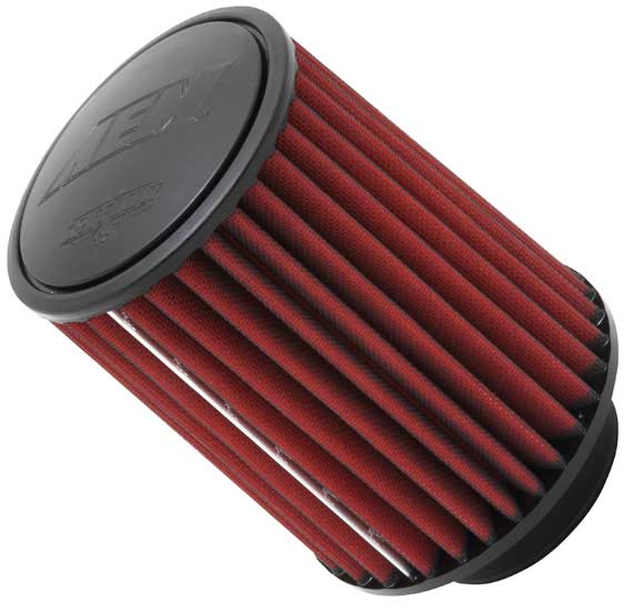 AEM AEM DryFlow Air Filter (21-2047DK)