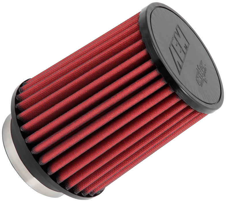 AEM AEM DryFlow Air Filter (21-2058DK)