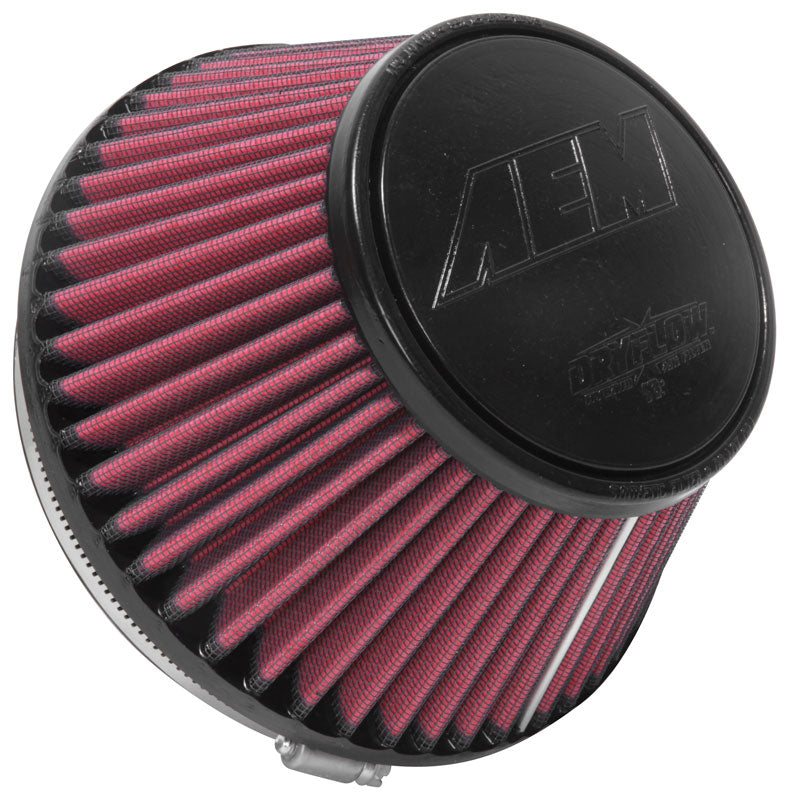 AEM AEM DryFlow Air Filter (21-2093DK)