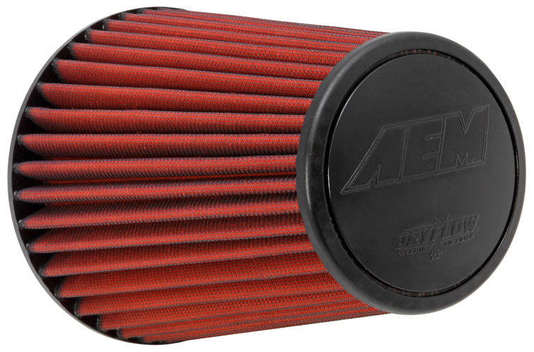 AEM AEM DryFlow Air Filter (21-2099DK)