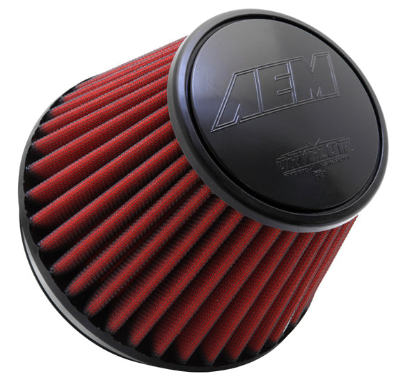 AEM AEM DryFlow Air Filter (21-209DK)