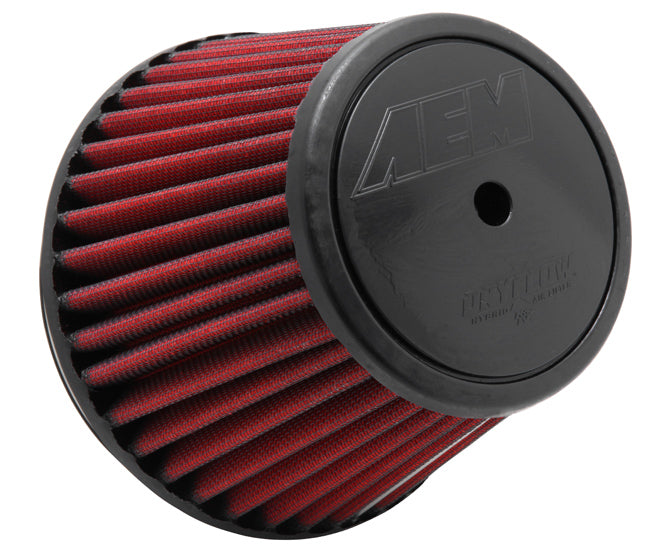 AEM AEM DryFlow Air Filter (21-209ED-HK)