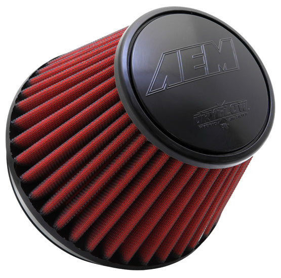 AEM DryFlow Air Filter (21-210EDK)