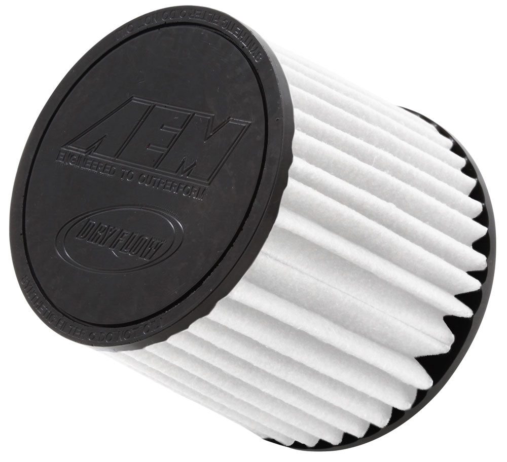 AEM AEM DryFlow Air Filter (21-2110BF)