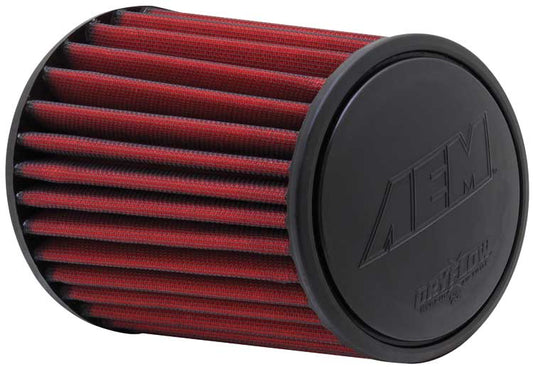 AEM DryFlow Air Filter (21-2113DK)