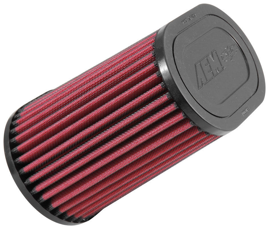 AEM DryFlow Air Filter (21-2128DK)