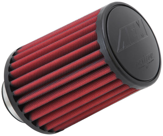 AEM DryFlow Air Filter (21-2157DK)