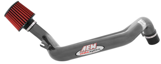 AEM Cold Air Intake System (21-404C)