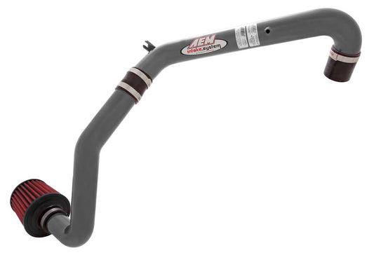 AEM Cold Air Intake System (21-413C)