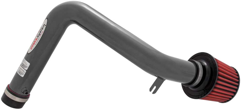 AEM Cold Air Intake System (21-416C)