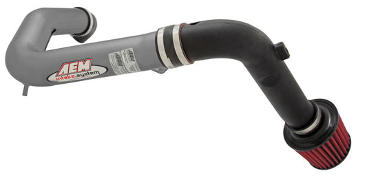 AEM Cold Air Intake System (21-425C)