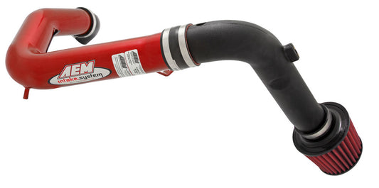 AEM Cold Air Intake System (21-425R)